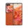 MOTOROLA RAZR 50 8/256GB Pomarańczowy - 1245672 - zdjęcie